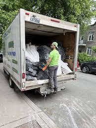 Best Dumpster Rental Services in Waterville, OH